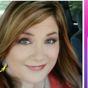 Meet your Posher, Renee